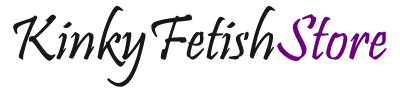 Kinky Fetish Store